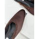Toteme Shoes Collection
Women 35-40