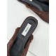 Toteme Shoes Collection
Women 35-40