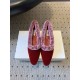 Toteme Shoes Collection
Women 35-40