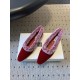 Toteme Shoes Collection
Women 35-40