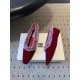 Toteme Shoes Collection
Women 35-40