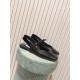 Toteme Shoes Collection
Women 35-40