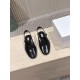 Toteme Shoes Collection
Women 35-40
