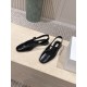 Toteme Shoes Collection
Women 35-40