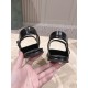 Toteme Shoes Collection
Women 35-40