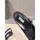 Toteme Shoes Collection
Women 35-40