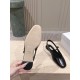 Toteme Shoes Collection
Women 35-40