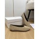 Toteme Shoes Collection
Women 35-40