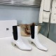 Toteme Shoes Collection
Women 35-40