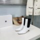 Toteme Shoes Collection
Women 35-40