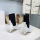 Toteme Shoes Collection
Women 35-40