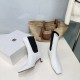 Toteme Shoes Collection
Women 35-40