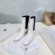 Toteme Shoes Collection
Women 35-40
