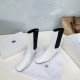 Toteme Shoes Collection
Women 35-40