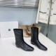 Toteme Shoes Collection
Women 35-40