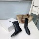 Toteme Shoes Collection
Women 35-40