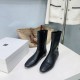 Toteme Shoes Collection
Women 35-40
