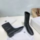 Toteme Shoes Collection
Women 35-40
