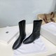 Toteme Shoes Collection
Women 35-40