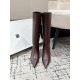 Toteme Shoes Collection
Women 35-40