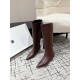 Toteme Shoes Collection
Women 35-40