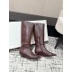 Toteme Shoes Collection
Women 35-40