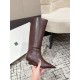 Toteme Shoes Collection
Women 35-40