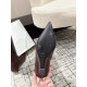 Toteme Shoes Collection
Women 35-40