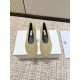 Toteme Shoes Collection
Women 35-40