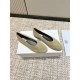 Toteme Shoes Collection
Women 35-40