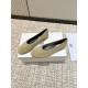 Toteme Shoes Collection
Women 35-40