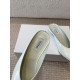 Toteme Shoes Collection
Women 35-40
