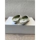 Toteme Shoes Collection
Women 35-40