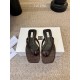 Toteme Shoes Collection
Women 35-40