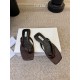 Toteme Shoes Collection
Women 35-40