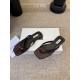 Toteme Shoes Collection
Women 35-40