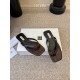 Toteme Shoes Collection
Women 35-40