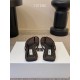 Toteme Shoes Collection
Women 35-40