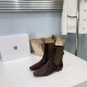 Toteme Shoes Collection
Women 35-40