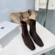 Toteme Shoes Collection
Women 35-40