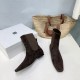 Toteme Shoes Collection
Women 35-40