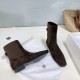 Toteme Shoes Collection
Women 35-40