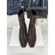 Toteme Shoes Collection
Women 35-40