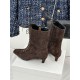 Toteme Shoes Collection
Women 35-40