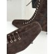 Toteme Shoes Collection
Women 35-40