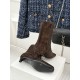 Toteme Shoes Collection
Women 35-40