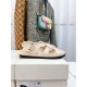 Toteme Shoes Collection
Women 35-40