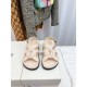 Toteme Shoes Collection
Women 35-40