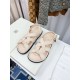 Toteme Shoes Collection
Women 35-40