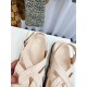 Toteme Shoes Collection
Women 35-40